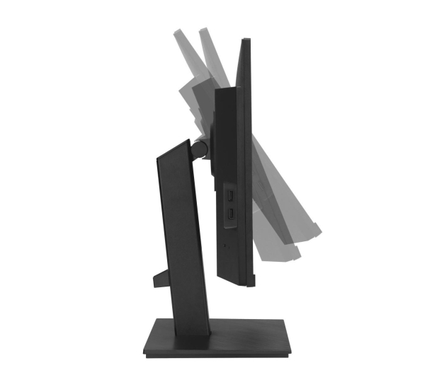 ASUS VA27ECPSN - 1107294 - zdjęcie 4